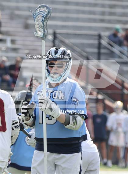 Thumbnail 2 in Triton Regional @ Newburyport photogallery.