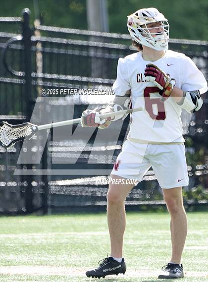 Thumbnail 3 in Triton Regional @ Newburyport photogallery.