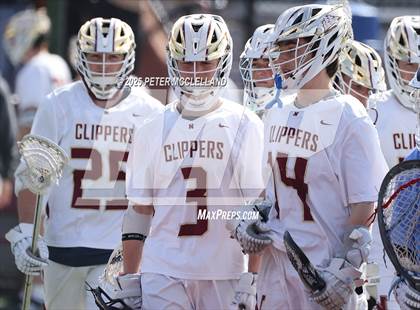 Thumbnail 3 in Triton Regional @ Newburyport photogallery.