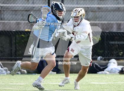 Thumbnail 2 in Triton Regional @ Newburyport photogallery.