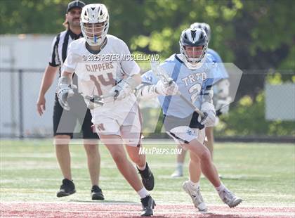 Thumbnail 2 in Triton Regional @ Newburyport photogallery.