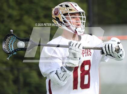 Thumbnail 3 in Triton Regional @ Newburyport photogallery.