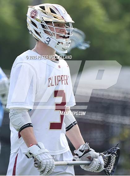 Thumbnail 2 in Triton Regional @ Newburyport photogallery.