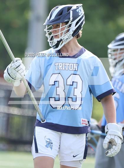 Thumbnail 1 in Triton Regional @ Newburyport photogallery.