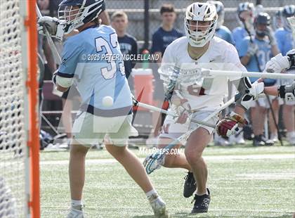 Thumbnail 3 in Triton Regional @ Newburyport photogallery.