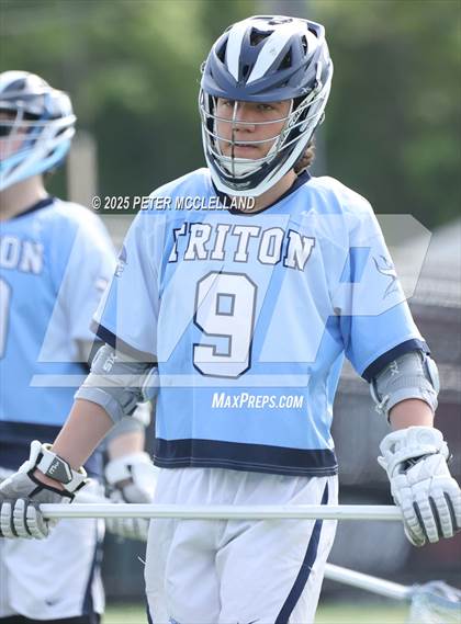 Thumbnail 1 in Triton Regional @ Newburyport photogallery.