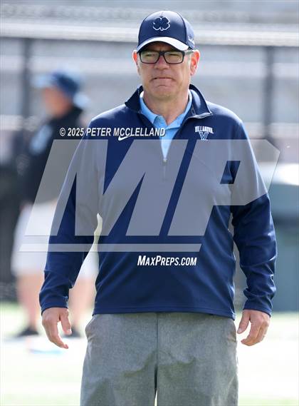 Thumbnail 1 in Triton Regional @ Newburyport photogallery.