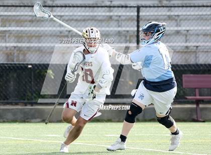 Thumbnail 2 in Triton Regional @ Newburyport photogallery.