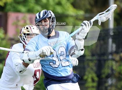 Thumbnail 1 in Triton Regional @ Newburyport photogallery.