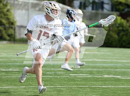 Thumbnail 1 in Triton Regional @ Newburyport photogallery.