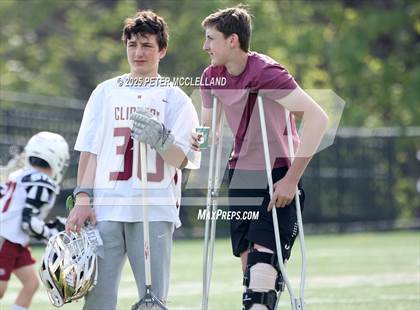 Thumbnail 1 in Triton Regional @ Newburyport photogallery.