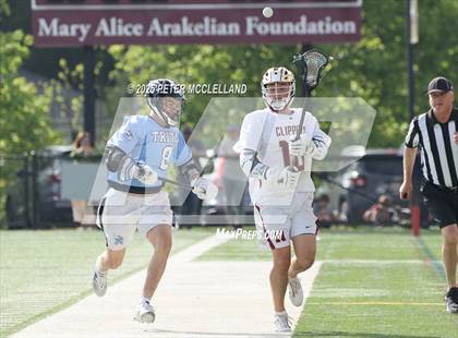Thumbnail 2 in Triton Regional @ Newburyport photogallery.