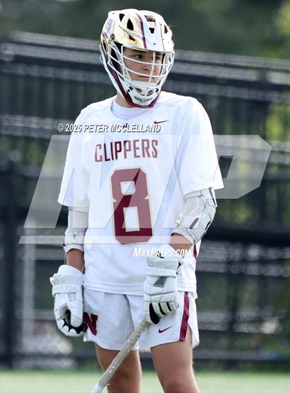 Thumbnail 3 in Triton Regional @ Newburyport photogallery.