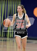 Photo from the gallery "Nipomo @ Arroyo Grande"
