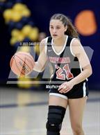 Photo from the gallery "Nipomo @ Arroyo Grande"