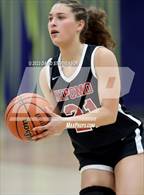 Photo from the gallery "Nipomo @ Arroyo Grande"