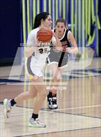 Photo from the gallery "Nipomo @ Arroyo Grande"