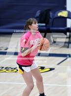 Photo from the gallery "Nipomo @ Arroyo Grande"