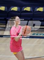 Photo from the gallery "Nipomo @ Arroyo Grande"