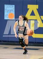 Photo from the gallery "Nipomo @ Arroyo Grande"