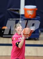 Photo from the gallery "Nipomo @ Arroyo Grande"