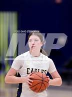 Photo from the gallery "Nipomo @ Arroyo Grande"