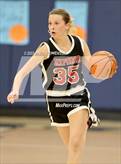 Photo from the gallery "Nipomo @ Arroyo Grande"