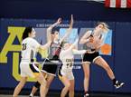 Photo from the gallery "Nipomo @ Arroyo Grande"