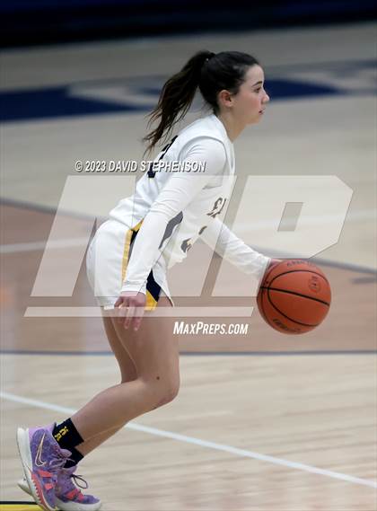 Thumbnail 1 in Nipomo @ Arroyo Grande photogallery.