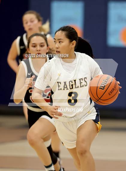 Thumbnail 2 in Nipomo @ Arroyo Grande photogallery.
