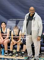 Photo from the gallery "Nipomo @ Arroyo Grande"
