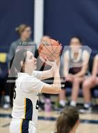 Photo from the gallery "Nipomo @ Arroyo Grande"