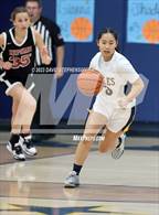 Photo from the gallery "Nipomo @ Arroyo Grande"