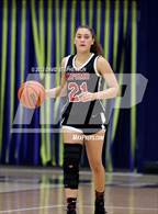 Photo from the gallery "Nipomo @ Arroyo Grande"