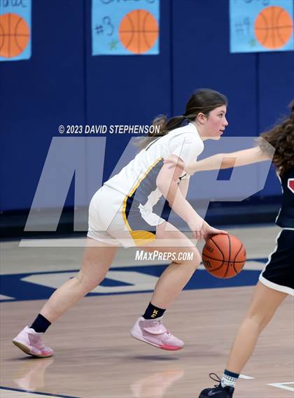 Thumbnail 2 in Nipomo @ Arroyo Grande photogallery.