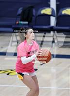 Photo from the gallery "Nipomo @ Arroyo Grande"