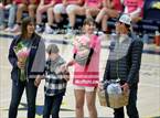 Photo from the gallery "Nipomo @ Arroyo Grande"