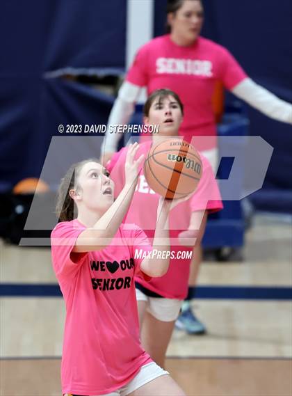Thumbnail 3 in Nipomo @ Arroyo Grande photogallery.
