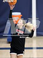 Photo from the gallery "Nipomo @ Arroyo Grande"