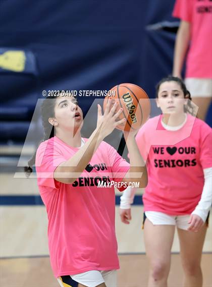 Thumbnail 3 in Nipomo @ Arroyo Grande photogallery.