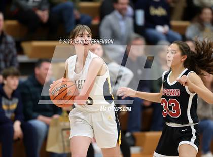 Thumbnail 3 in Nipomo @ Arroyo Grande photogallery.