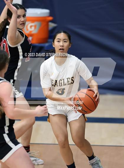 Thumbnail 2 in Nipomo @ Arroyo Grande photogallery.
