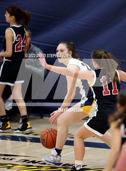 Thumbnail 1 in Nipomo @ Arroyo Grande photogallery.