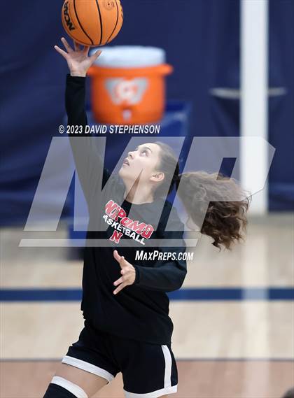 Thumbnail 1 in Nipomo @ Arroyo Grande photogallery.