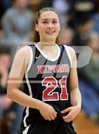 Photo from the gallery "Nipomo @ Arroyo Grande"