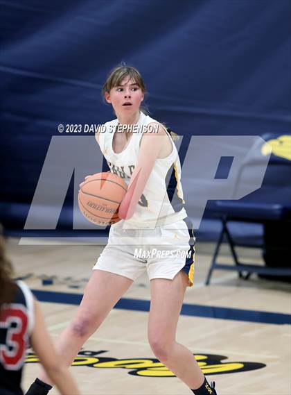 Thumbnail 3 in Nipomo @ Arroyo Grande photogallery.