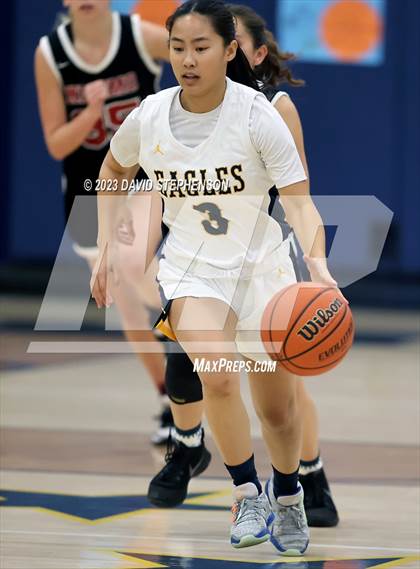 Thumbnail 3 in Nipomo @ Arroyo Grande photogallery.