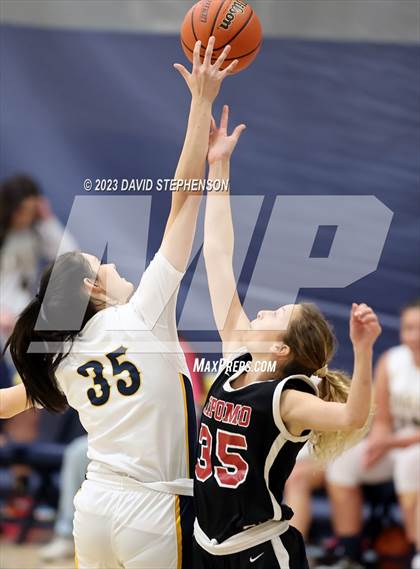 Thumbnail 3 in Nipomo @ Arroyo Grande photogallery.