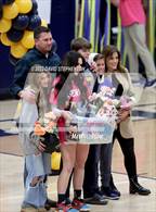 Photo from the gallery "Nipomo @ Arroyo Grande"