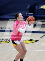 Photo from the gallery "Nipomo @ Arroyo Grande"